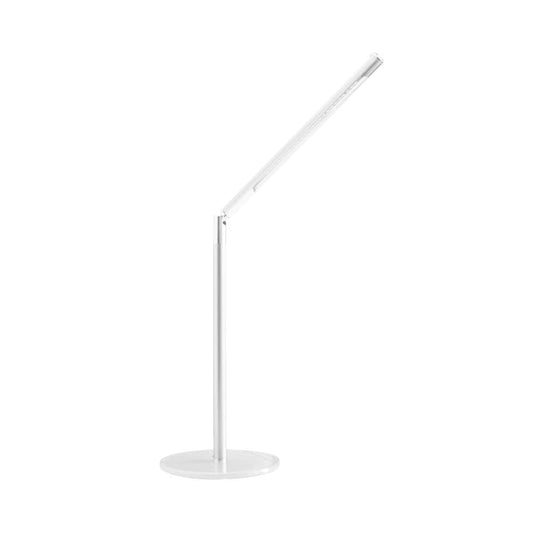 Lampada da comodino moderna a LED